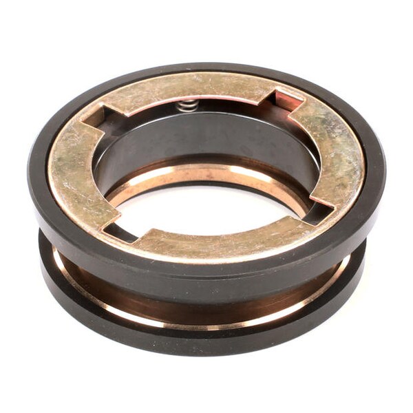 Mechanical Seal, 2-1/4" Drive